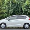 honda fit 2016 CFJ1586445 image 16