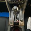 honda civic 2018 CFJ1842573 image 24