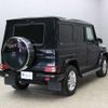 mercedes-benz g-class 2015 -MERCEDES-BENZ 【横浜 306ｾ7294】--Benz G Class LDA-463346--WDB4633462X232590---MERCEDES-BENZ 【横浜 306ｾ7294】--Benz G Class LDA-463346--WDB4633462X232590- image 26