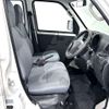 daihatsu hijet-cargo 2014 CMATCH_U00049734714 image 10