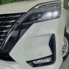 nissan serena 2020 -NISSAN--Serena DAA-GFNC27--GFNC27-033063---NISSAN--Serena DAA-GFNC27--GFNC27-033063- image 14