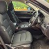 mazda cx-5 2017 -MAZDA 【名変中 】--CX-5 KF2P--112745---MAZDA 【名変中 】--CX-5 KF2P--112745- image 15