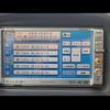 subaru pleo-van 2005 CFJ1790520 image 10