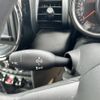 mini mini-others 2015 -BMW--BMW Mini DBA-XM12--WMWXN720503A93568---BMW--BMW Mini DBA-XM12--WMWXN720503A93568- image 20
