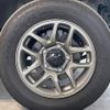 suzuki jimny 2024 CFJ1749631 image 11
