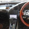toyota sera 1991 23112502 image 20
