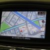 nissan elgrand 2018 CFJ1708218 image 4