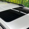 toyota land-cruiser-wagon 2024 -TOYOTA--Land Cruiser Wagon 3BA-TRJ250W--TRJ250-0001517---TOYOTA--Land Cruiser Wagon 3BA-TRJ250W--TRJ250-0001517- image 2