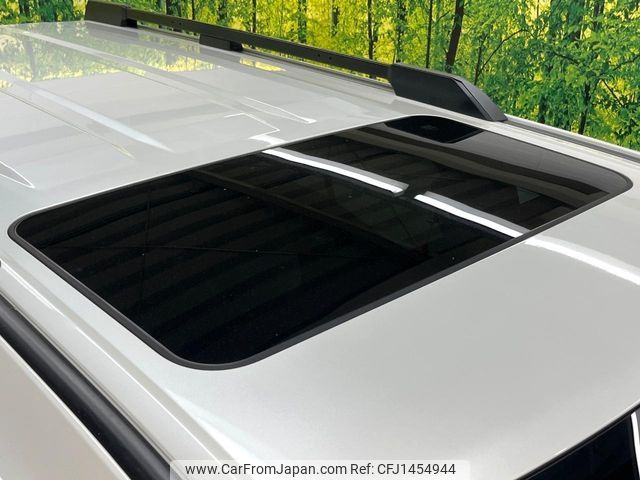 toyota land-cruiser-wagon 2024 -TOYOTA--Land Cruiser Wagon 3BA-TRJ250W--TRJ250-0001517---TOYOTA--Land Cruiser Wagon 3BA-TRJ250W--TRJ250-0001517- image 2
