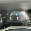 toyota sienta 2024 quick_quick_6AA-MXPL10G_MXPL10-1158496 image 15