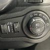 fiat 500x 2018 CFJ1586747 image 12