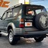 toyota land-cruiser-prado 1998 CFJ1614614 image 13