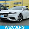 honda insight 2019 quick_quick_6AA-ZE4_ZE4-1007232 image 1