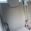 honda n-box 2013 -HONDA 【野田 580】--N BOX DBA-JF1--JF1-1212532---HONDA 【野田 580】--N BOX DBA-JF1--JF1-1212532- image 34