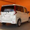 toyota roomy 2020 CFJ1575135 image 19