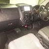 toyota townace-van 2019 -TOYOTA--Townace Van S402M-0081766---TOYOTA--Townace Van S402M-0081766- image 5