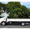 toyota dyna-truck 2013 GOO_NET_EXCHANGE_0208594A30240824W001 image 13