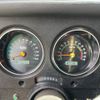 chevrolet c-10 1987 GOO_NET_EXCHANGE_0802711A30240729W001 image 36
