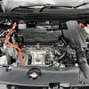 honda accord 2022 -HONDA--Accord 6AA-CV3--CV3-1101344---HONDA--Accord 6AA-CV3--CV3-1101344- image 25