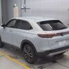 honda vezel 2025 CFJ1684768 image 11