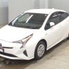 toyota prius 2018 -TOYOTA--Prius ZVW55-8066752---TOYOTA--Prius ZVW55-8066752- image 1