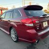 subaru legacy-touring-wagon 2012 quick_quick_BRG_BRG-005013 image 9