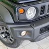 suzuki jimny-sierra 2025 -SUZUKI--Jimny Sierra 3BA-JB74W--JB74W-248***---SUZUKI--Jimny Sierra 3BA-JB74W--JB74W-248***- image 11