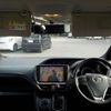 toyota voxy 2014 -TOYOTA--Voxy DBA-ZRR80W--ZRR80-0048455---TOYOTA--Voxy DBA-ZRR80W--ZRR80-0048455- image 16