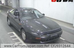 toyota celica 1989 -TOYOTA--Celica ST182-0006380---TOYOTA--Celica ST182-0006380-