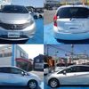 nissan note 2013 TE917 image 4