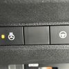 nissan aura 2023 -NISSAN--AURA 6AA-FE13--FE13-340341---NISSAN--AURA 6AA-FE13--FE13-340341- image 3