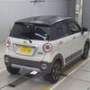 daihatsu cast 2018 -DAIHATSU 【岡崎 580ね1214】--Cast LA250S-0133592---DAIHATSU 【岡崎 580ね1214】--Cast LA250S-0133592- image 2