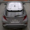 toyota c-hr 2020 -TOYOTA--C-HR ZYX11-2034340---TOYOTA--C-HR ZYX11-2034340- image 8