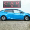 toyota prius-phv 2017 quick_quick_DLA-ZVW52_ZVW52-3011424 image 15