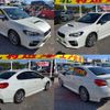 subaru wrx-s4 2016 quick_quick_DBA-VAG_VAG-013548 image 4