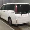 toyota esquire 2019 -TOYOTA--Esquire DAA-ZWR80G--ZWR80-0419150---TOYOTA--Esquire DAA-ZWR80G--ZWR80-0419150- image 5