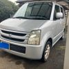 suzuki wagon-r 2008 -SUZUKI--Wagon R DBA-MH22S--MH22S-355073---SUZUKI--Wagon R DBA-MH22S--MH22S-355073- image 3