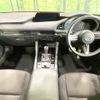 mazda mazda3 2019 -MAZDA--MAZDA3 5BA-BPFP--BPFP-104907---MAZDA--MAZDA3 5BA-BPFP--BPFP-104907- image 2