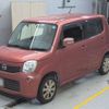 nissan moco 2011 -NISSAN--Moco MG33S-116953---NISSAN--Moco MG33S-116953- image 1