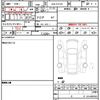 suzuki swift 2024 quick_quick_5AA-ZCEDS_ZCEDS-109043 image 18