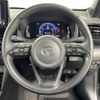 toyota yaris-cross 2024 CFJ1845547 image 6
