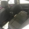 bmw 5-series 2024 -BMW--BMW 5 Series 3AA-12FJ20--WBA12FJ080CR58***---BMW--BMW 5 Series 3AA-12FJ20--WBA12FJ080CR58***- image 12