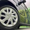 honda n-box 2018 CFJ1639981 image 13