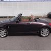 daihatsu copen 2008 -DAIHATSU 【盛岡 580ｾ5378】--Copen L880K--0046781---DAIHATSU 【盛岡 580ｾ5378】--Copen L880K--0046781- image 5