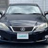 lexus is 2009 -LEXUS--Lexus IS DBA-GSE20--GSE20-2503649---LEXUS--Lexus IS DBA-GSE20--GSE20-2503649- image 18