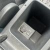 volkswagen sharan 2013 CFJ1800825 image 14