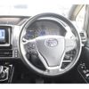 toyota voxy 2018 -TOYOTA--Voxy DAA-ZWR80W--ZWR80-0325621---TOYOTA--Voxy DAA-ZWR80W--ZWR80-0325621- image 17