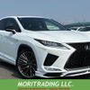 lexus rx 2019 CFJ1692086 image 1