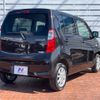 suzuki wagon-r 2013 -SUZUKI--Wagon R DBA-MH34S--MH34S-261195---SUZUKI--Wagon R DBA-MH34S--MH34S-261195- image 15