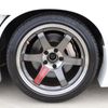 nissan 180sx 1998 CFJ1817411 image 24
